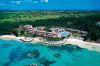Marina Resort&Club