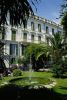 Hotel Eden, Sanremo