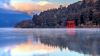 hakone