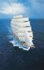 Star Clippers cruisesRC-Sailing