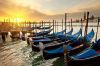 Italy venice