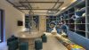 Maxx Royal Kemer Resort
