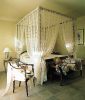 Royal Suite (�������)