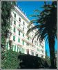 Grand Hotel & Des Anglais