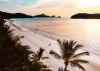 Langkawi