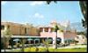 Club Hotel Marina Beach (4)5