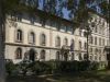Regency Hotel Florence