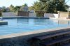 Mauritius Aanari Hotel & Spa
