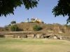 ������ (Puebla)