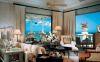 The Palms Turks & Caicos