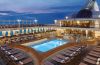 Silversea Cruises Silver Shadow
