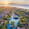 The St. Regis Bali Resort