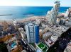 Metropolitan Hotel Tel Aviv