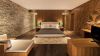 Maxx Royal Kemer Resort
