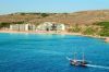 Elysium Resort & Spa