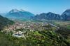 Bad Ragaz