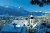 ������-������������ (Garmisch-Partenkirchen)