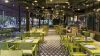 Maxx Royal Kemer Resort