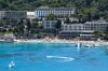 uvala hotel dubrovnik
