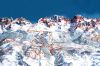Madonna di Campiglio