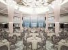celebrity cruises celebrity millennium