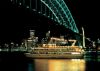 MV John Cadman II