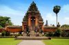 indonesia bali taman-ayun-temple-in-mengwi-in-bali-indonesia