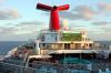 Carnival Glory