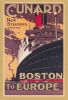 Cunard Line