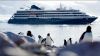 Atlas Ocean Voyages