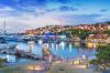 Italy sardegna