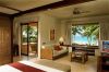 Premium oceanfront Jr. Suite
