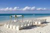 The Palms Turks & Caicos