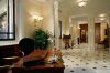 Montebello Splendid Hotel