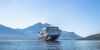 hurtigruten cruise Midnatsol