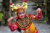 indonesia  Bali