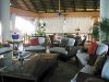 Exclusive villas