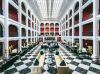Le Regina Biarritz Hotel & Spa