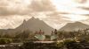 Four Seasons Resort Mauritius at Anahita