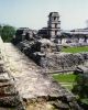 ������� (Palenque)