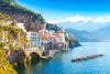 italy Sorrento