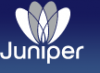 Juniper Group