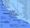 italy_adriatika_map