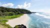 Anantara Iko Mauritius