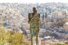 amman jordan