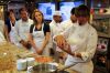 Oceania Cruises