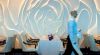 Celebrity Cruises