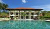 indonesia bali Ayodia Resort Bali