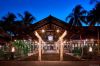 Sheraton Senggigi Resort