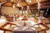 Lokha Ubud Resort Villas And Spa